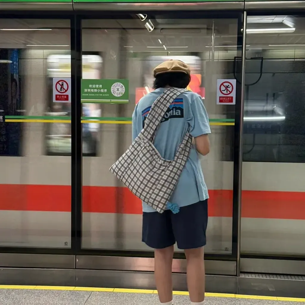 image_C508FAE9-18D5-43B1-ABCF-B646E75D2469_1762011327