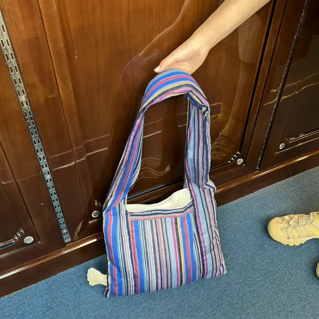 image_3692946B-625C-48ED-84D1-F44F295C2695_1762011669