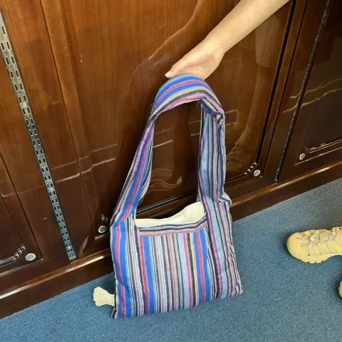 image_3692946B-625C-48ED-84D1-F44F295C2695_1762011669