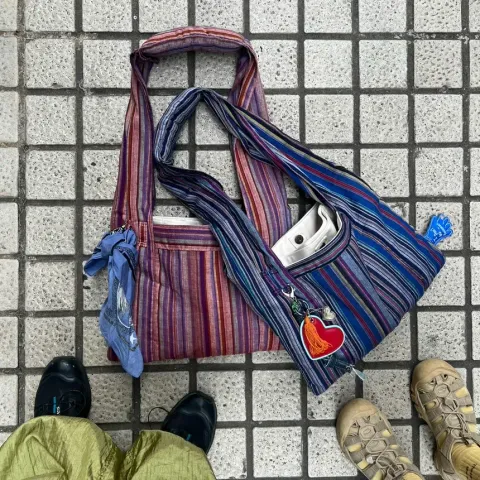 image_16B967F6-42A9-46DD-A527-6FC94725CBCA_1762011669