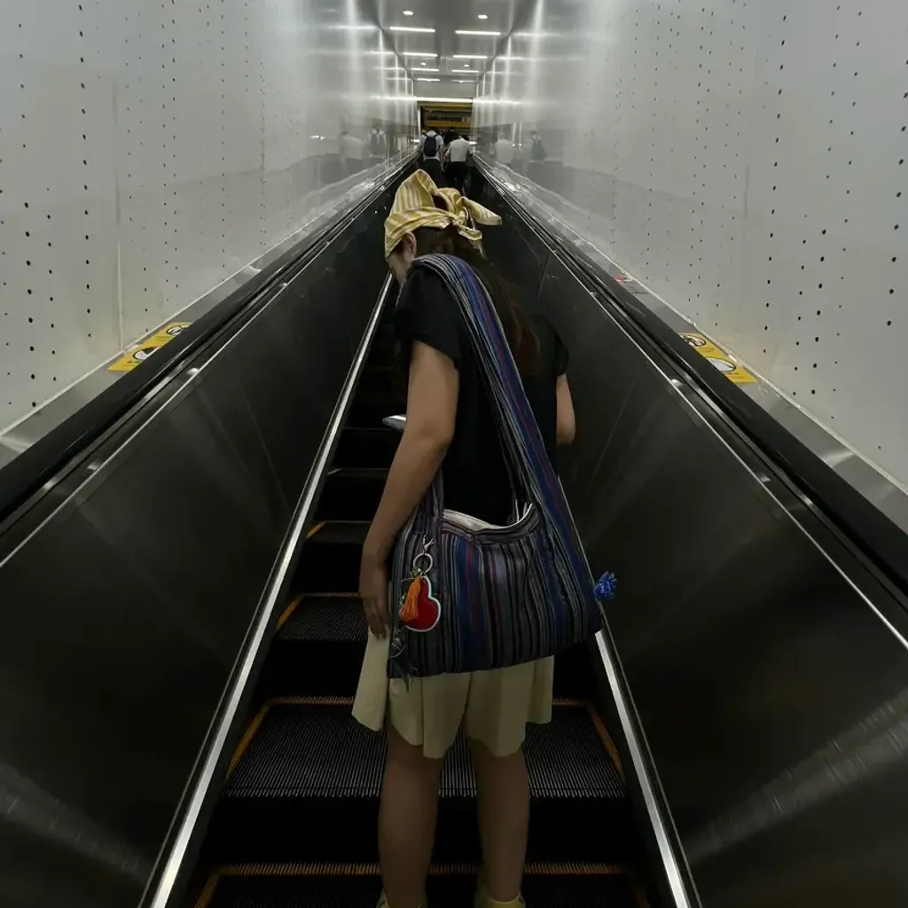 image_05F2EBAD-5971-44E7-B0BB-40F93F911554_1762011669