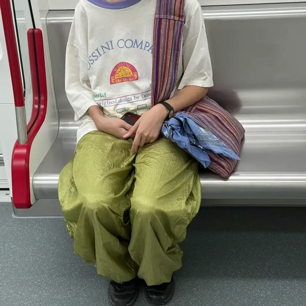 image_F3FE4550-D085-4503-9012-382949765A60_1762011669