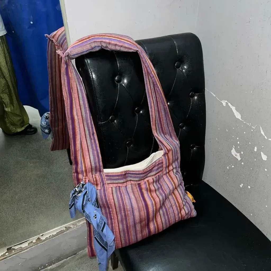 image_5EEB4AFD-5F73-4572-8967-B9BED644A17B_1762011669