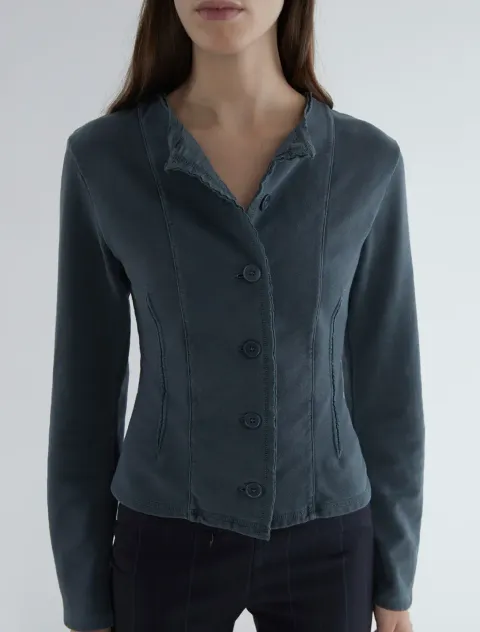 image_28B623F1-8C49-4DFD-A48C-1D10A316EB46_1762068936