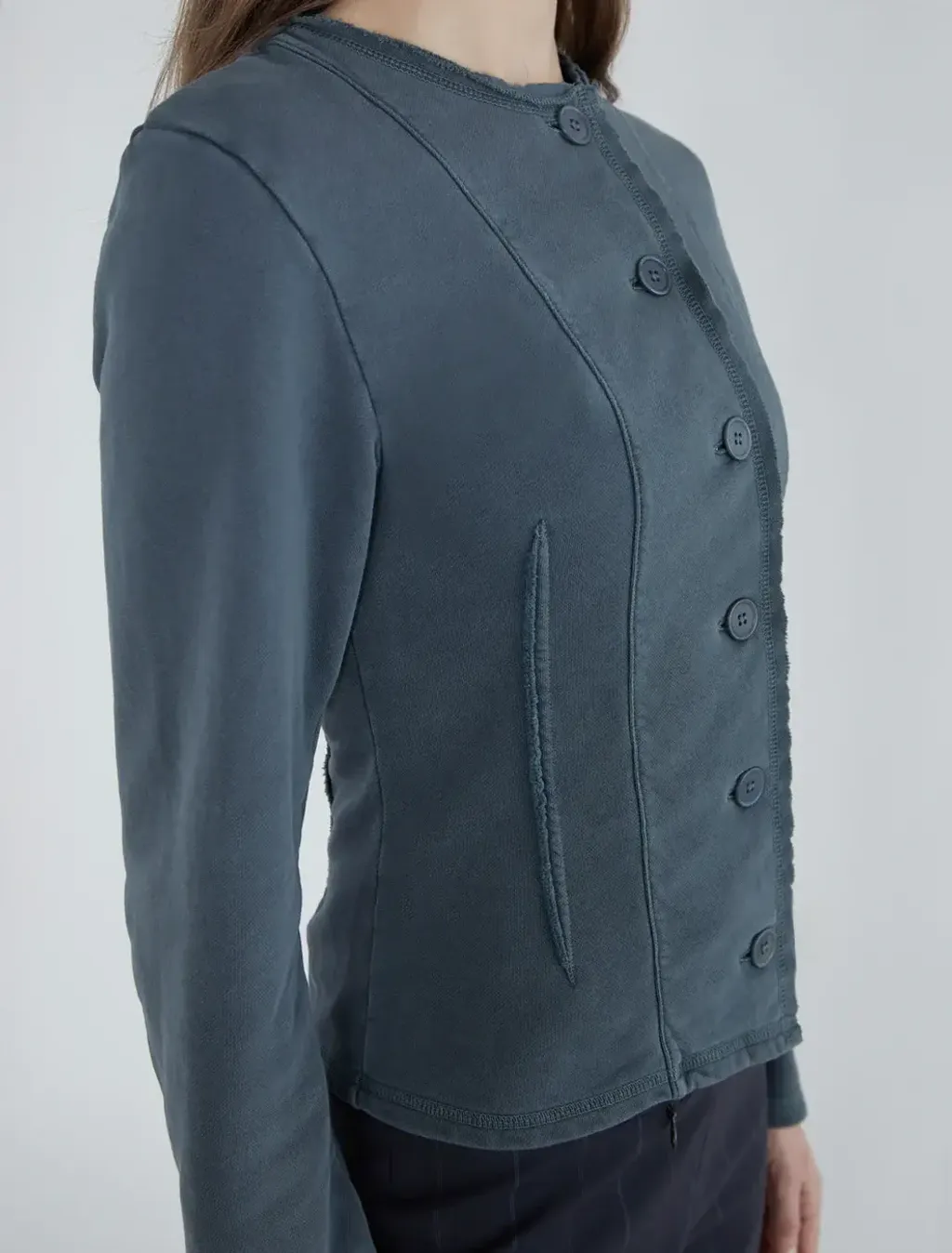 image_536D451C-3601-4876-87C4-3F4926B03A71_1762068936