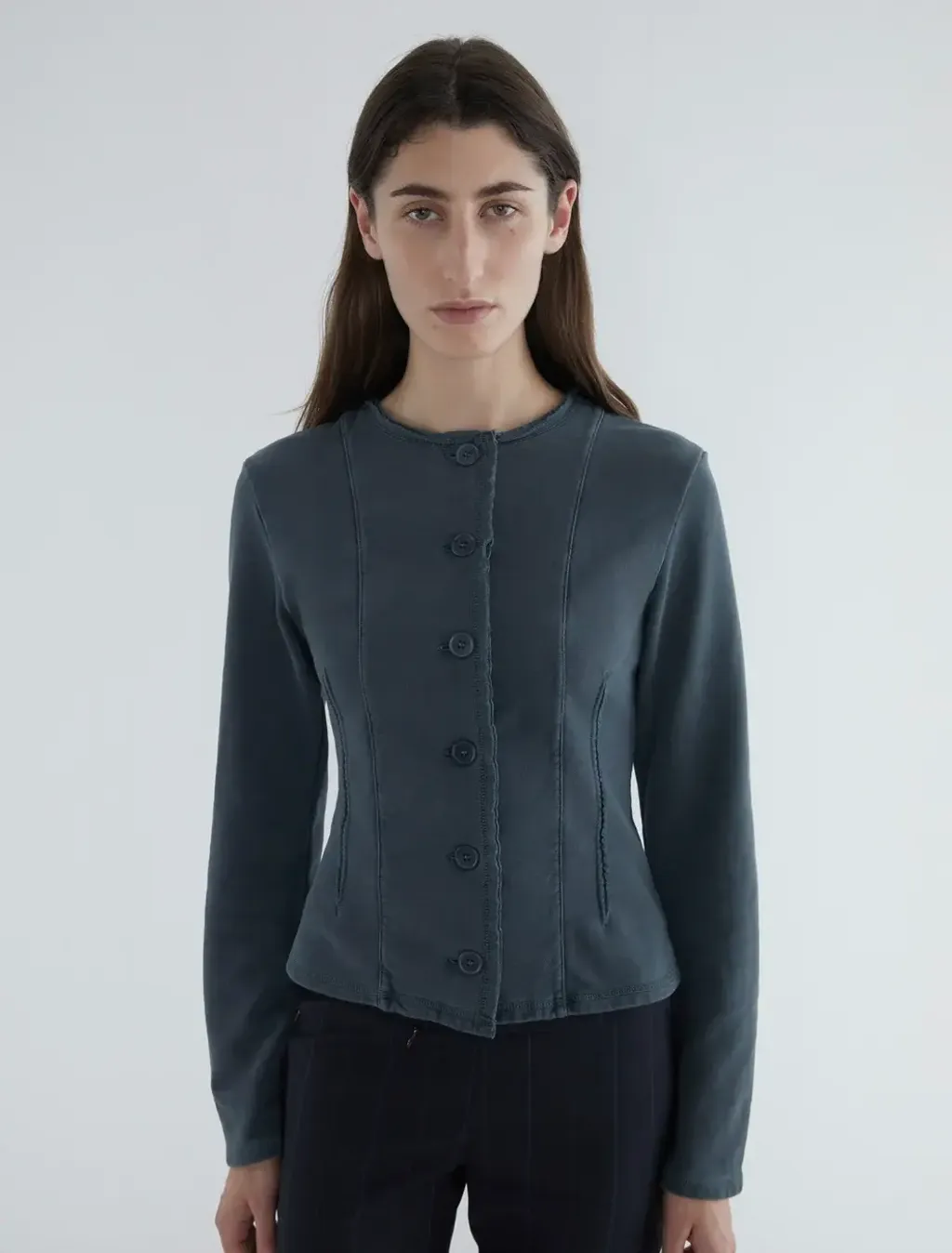 image_38150C0F-2A1A-4994-BC8C-7BE36AAE914E_1762068936