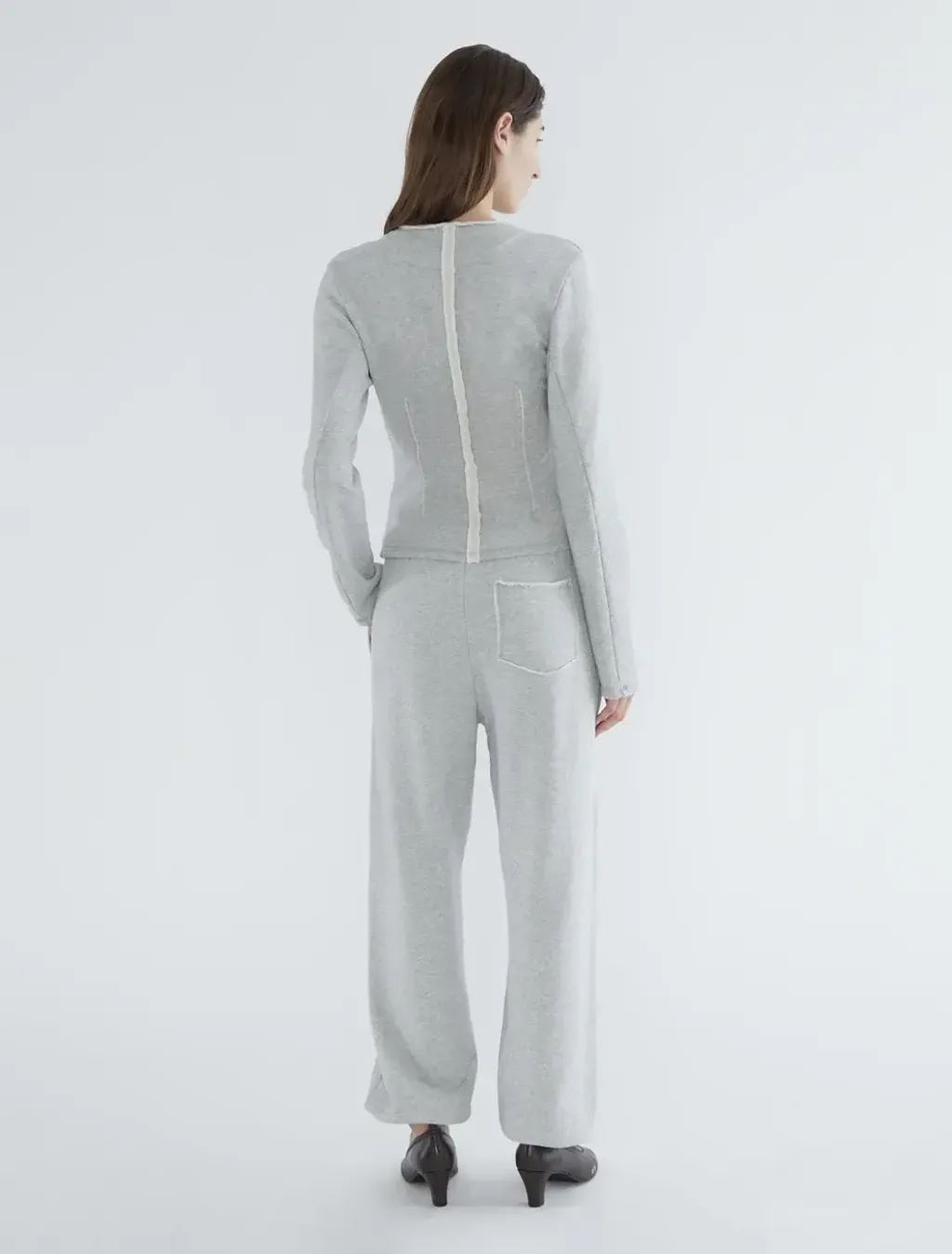 image_1F486AC4-597F-4FD8-9341-7DE4460D57AA_1762068936