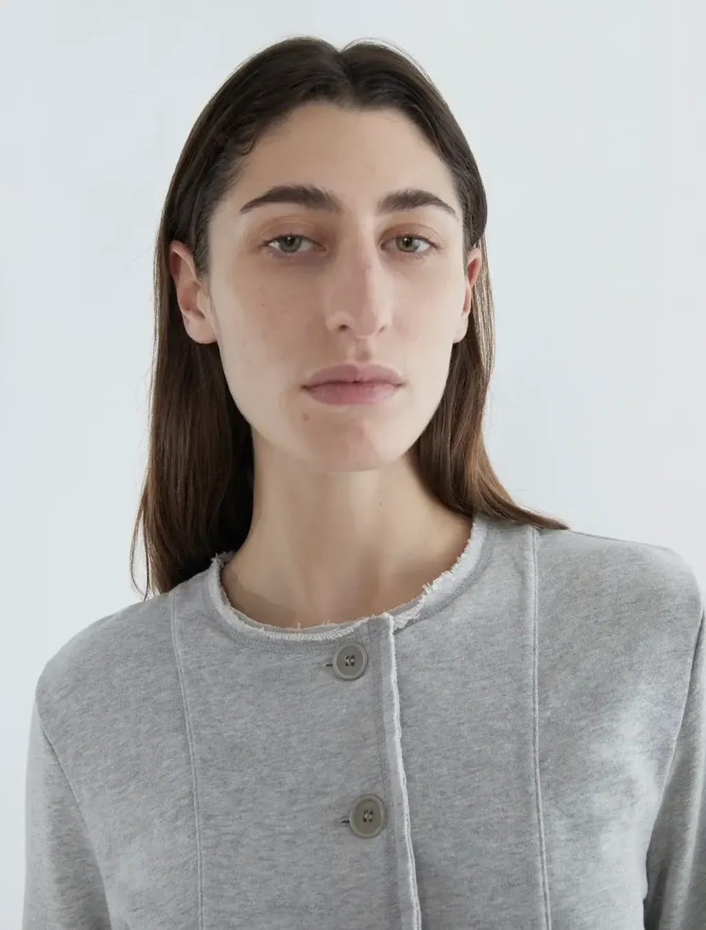 image_E0A7452F-BE39-45B0-AEF9-1FB9C112A926_1762068936