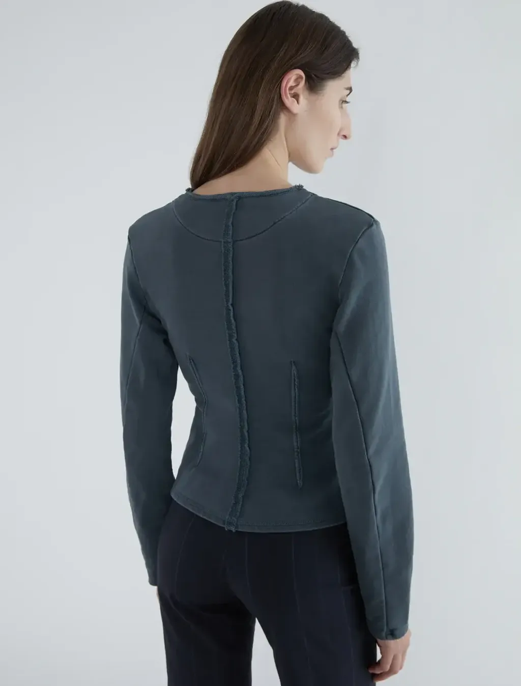 image_22ED6CD2-3B0D-4830-9B26-12566F9B9C9D_1762068936