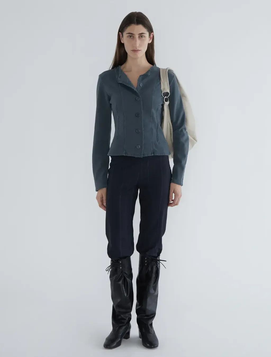 image_CB3C8471-762E-49EF-B8B2-4498AAB0E6A2_1762068936