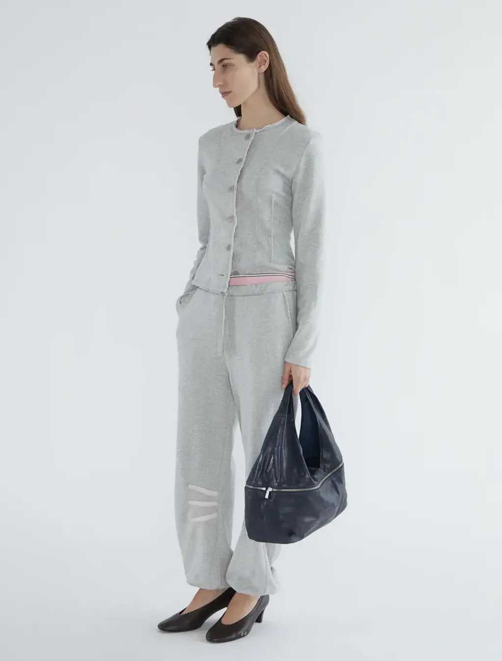 image_588BCD1D-C3A0-4391-8889-F1BFDC4E545F_1762068936