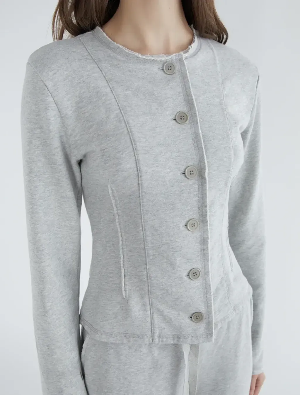 image_EA260C40-54D7-4AC4-8217-693C5240BC53_1762068936