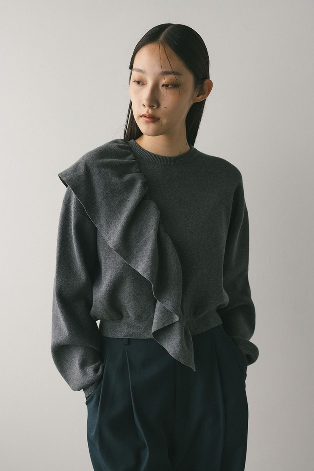 image_6C2AF311-2883-43D3-871A-3C4157882594_1762149758