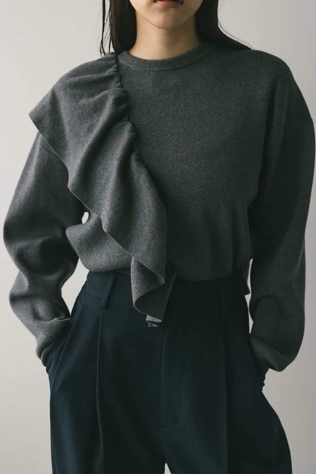 image_0F7096D3-5966-48F6-9593-503E53DA1609_1762149758