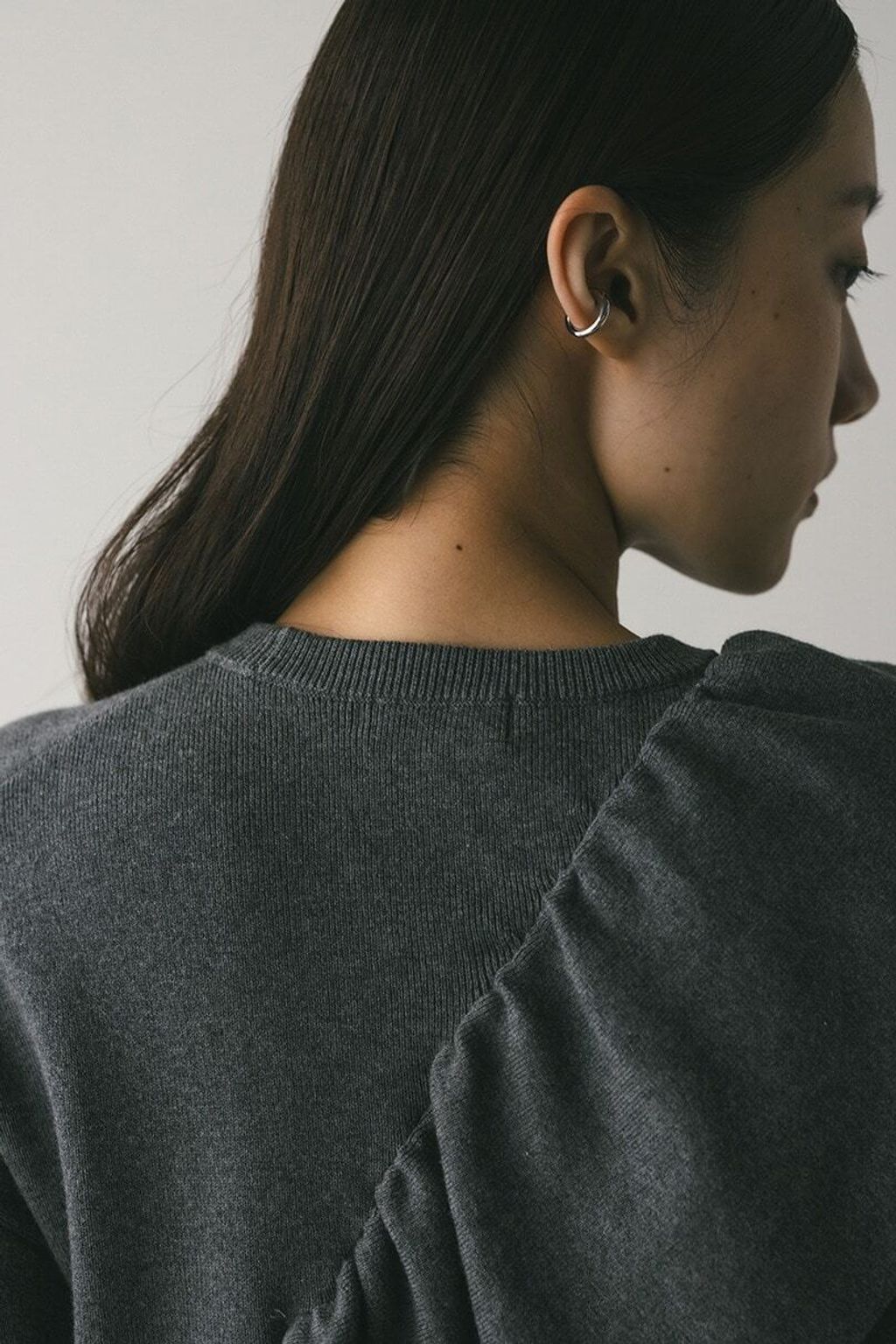 image_D2700A6D-B564-44B2-9A91-E6107583F14A_1762149758