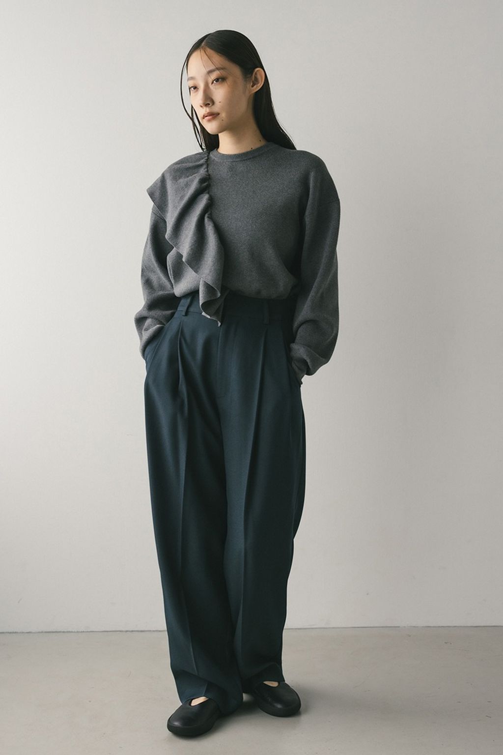 image_0CC50F5F-3497-471B-8EB6-E150FBFAD9C9_1762149758