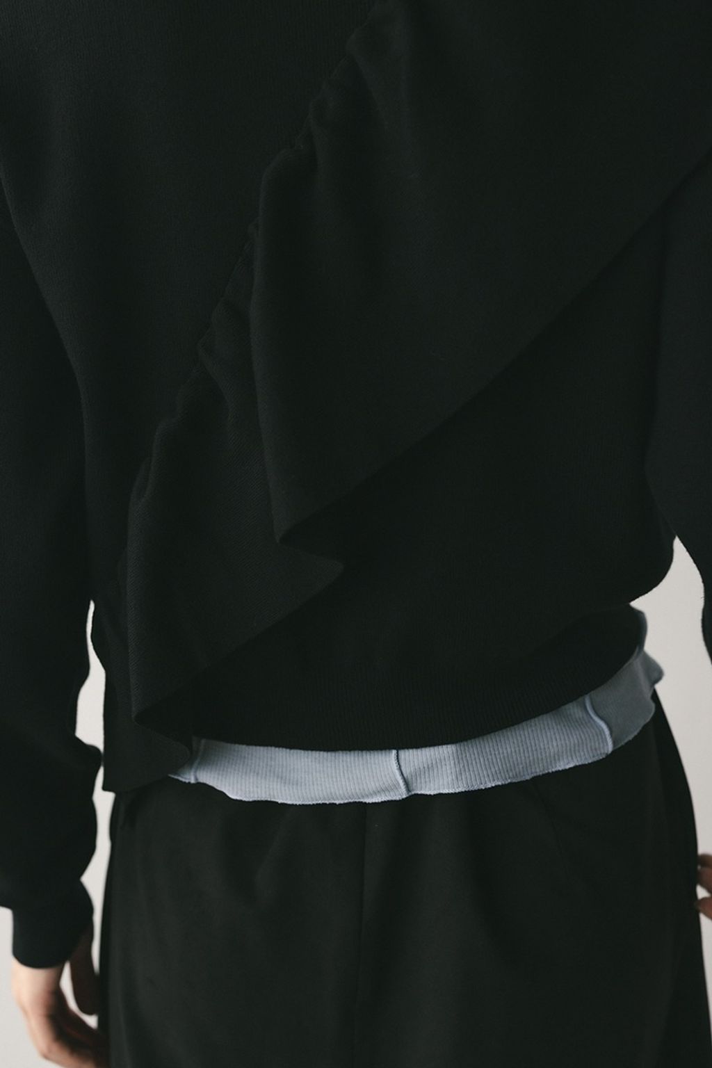 image_30F8DB9E-9E1D-4C27-BFC4-013DBC5B78B8_1762149758