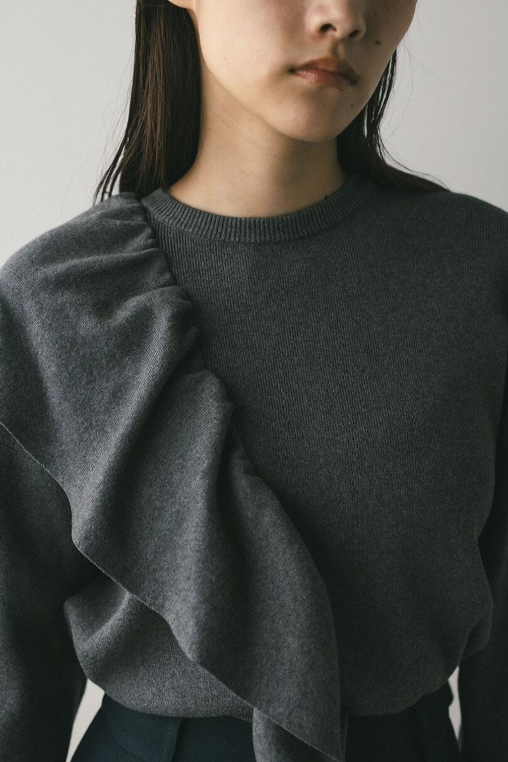 image_57C312E8-045F-494C-ACA7-1AD6FFAC4621_1762149758