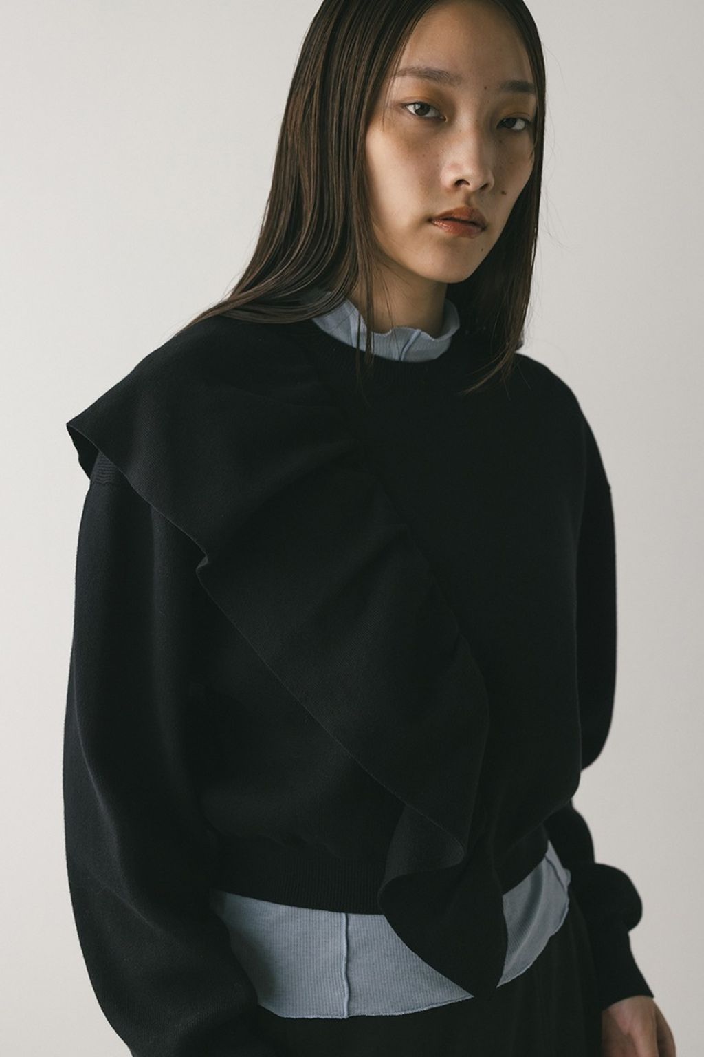 image_240E415A-D0E1-4F1D-8A44-325E0EB831EB_1762149758