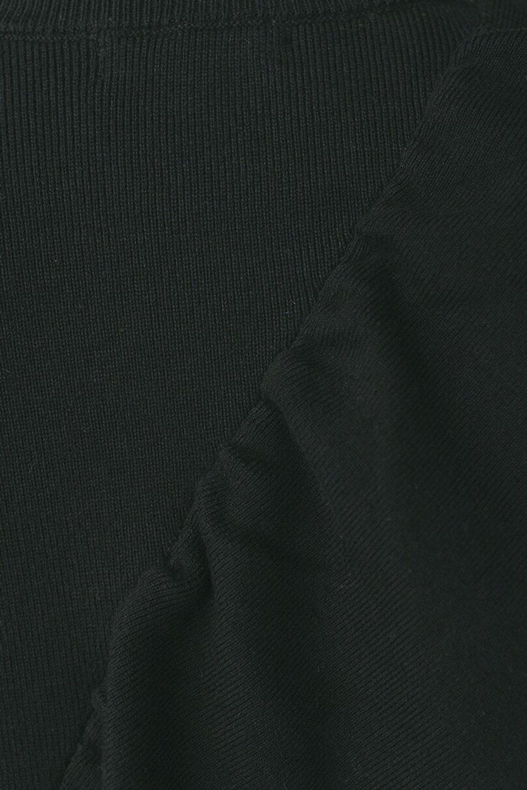 image_61DD066C-8E50-4788-9463-733CD2C02BF4_1762149758