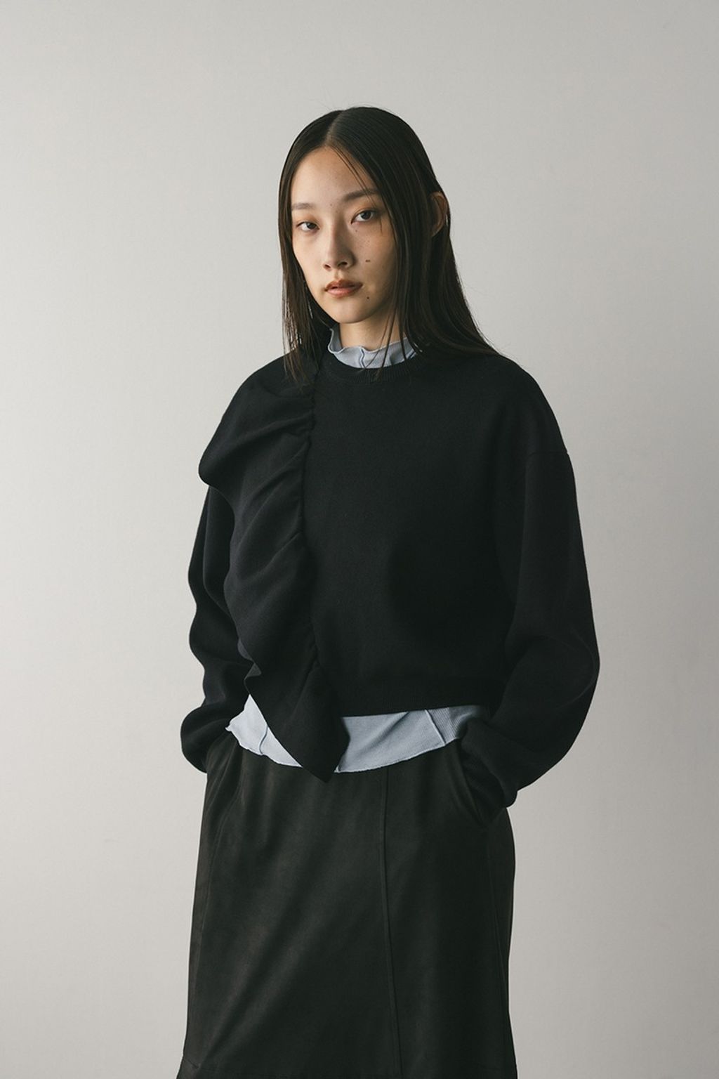 image_4B10838C-46D7-41FD-A3F5-8F24AE3928F9_1762149758