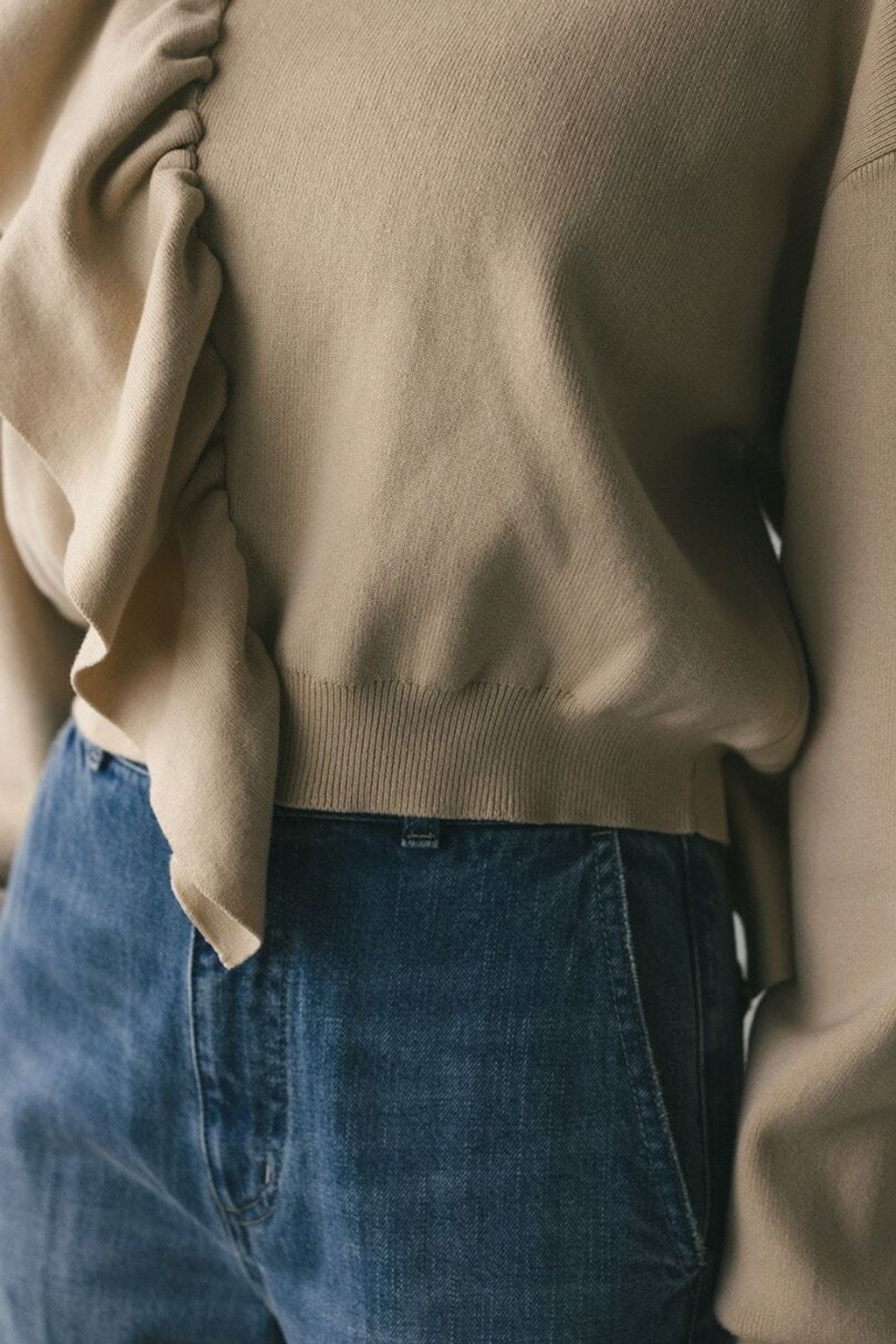 image_3255A15C-53A1-4AEE-9A9E-4B01524D7686_1762149758