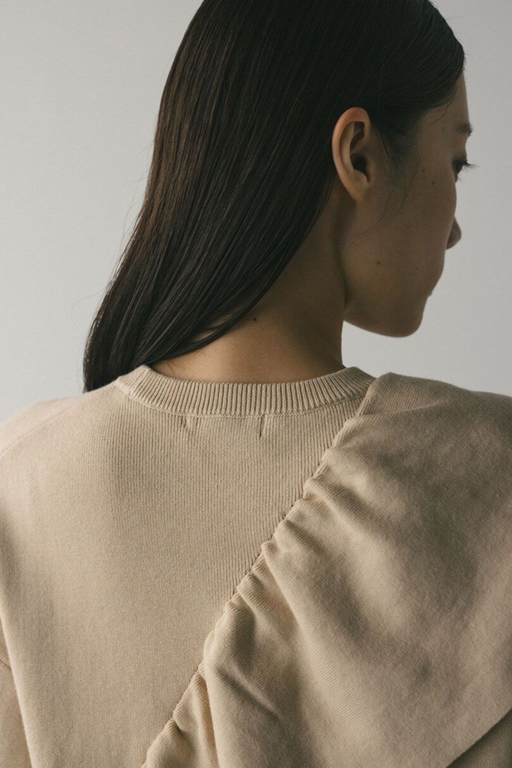 image_89DEE9BD-A043-4C2B-B192-D060D63E8B26_1762149758