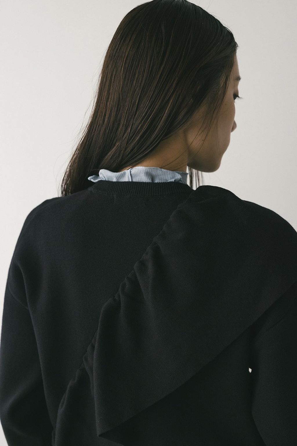 image_0EBF24D1-176D-4104-B3C2-AD1CD89AE26A_1762149758