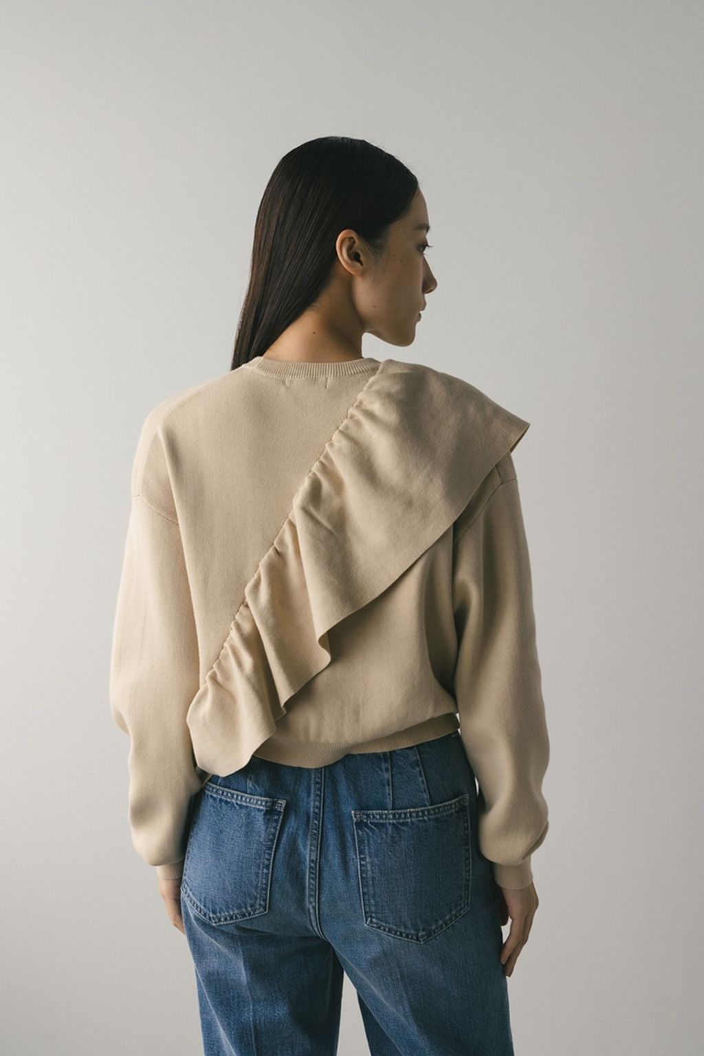 image_A6201390-F443-404C-A6E6-D3AEDEF3D54D_1762149758