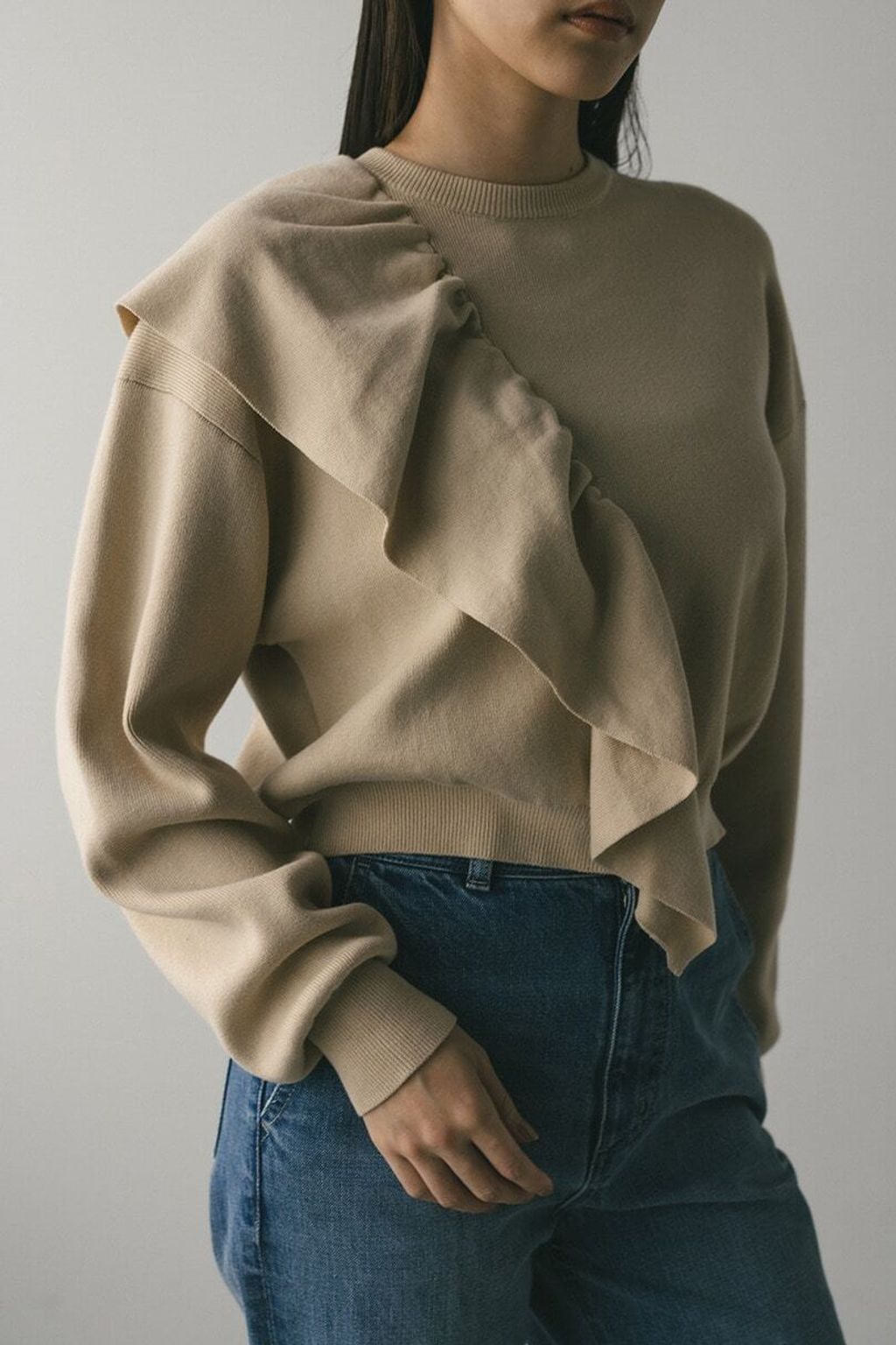 image_0033F4F3-CB5B-4DB7-A209-078B83542569_1762149758