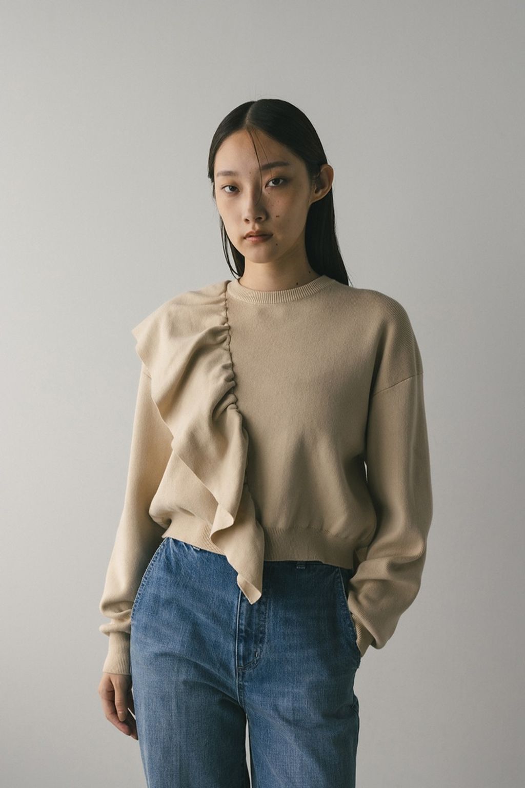 image_A0F5C33C-158A-47E5-88B1-4E27C96C79B6_1762149758