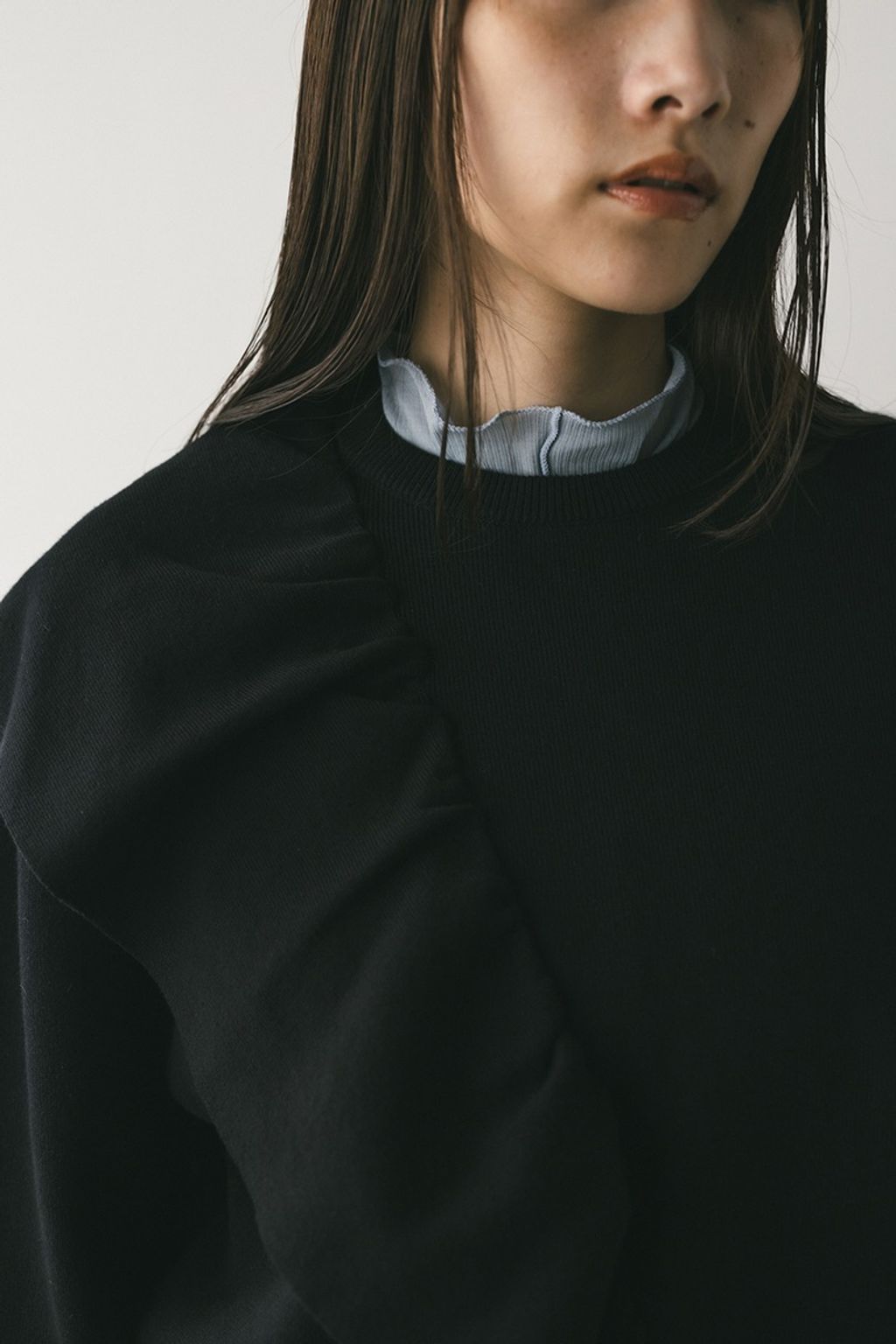 image_5D702501-50B3-4A4F-B3AD-946C22B0C6F7_1762149758