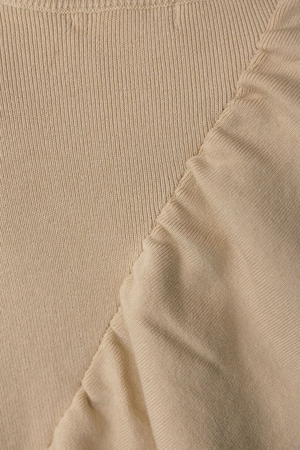 image_AB1009AE-F897-4FEA-9681-53AC165FCE20_1762149758