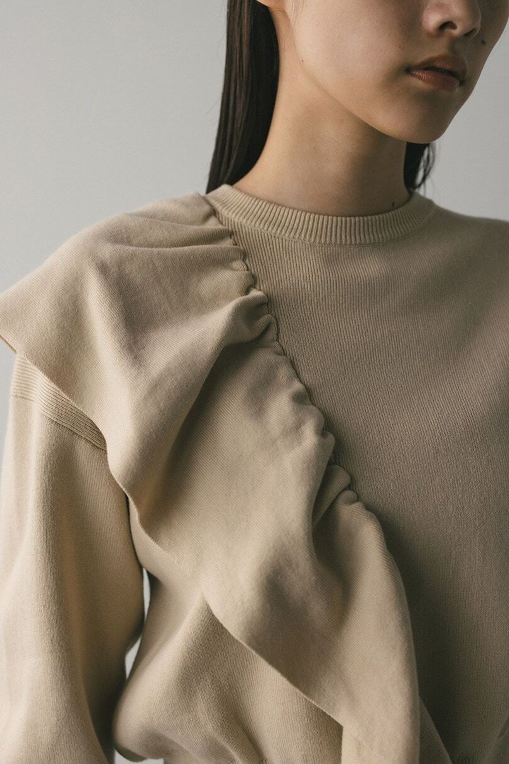 image_FF0A3577-A919-44DA-9427-B08845D38421_1762149758