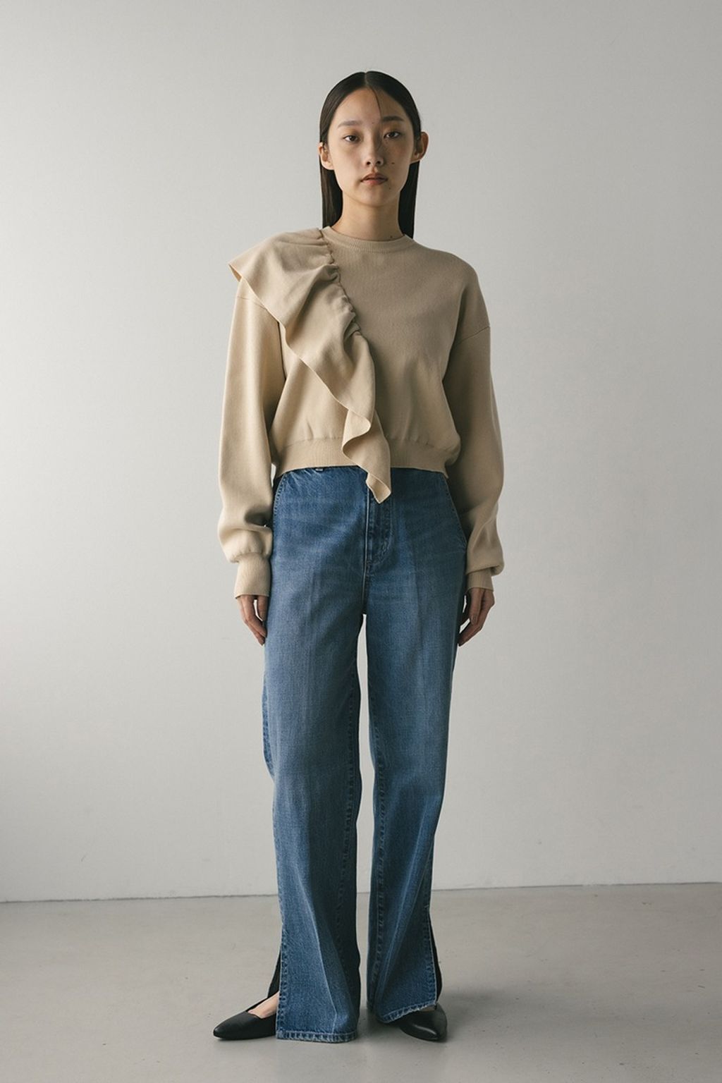 image_DE1947AD-4AE3-4D3C-B0CA-D26A3E1B8ED1_1762149758