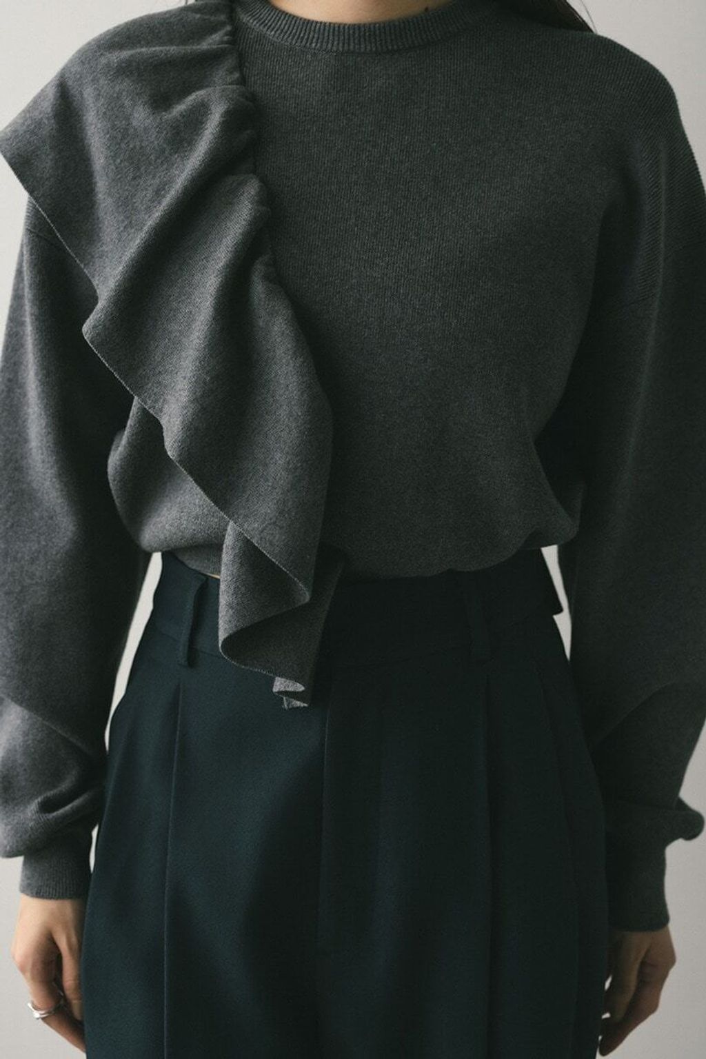 image_2711209E-3285-4787-8EBB-E929DB55FA24_1762149758