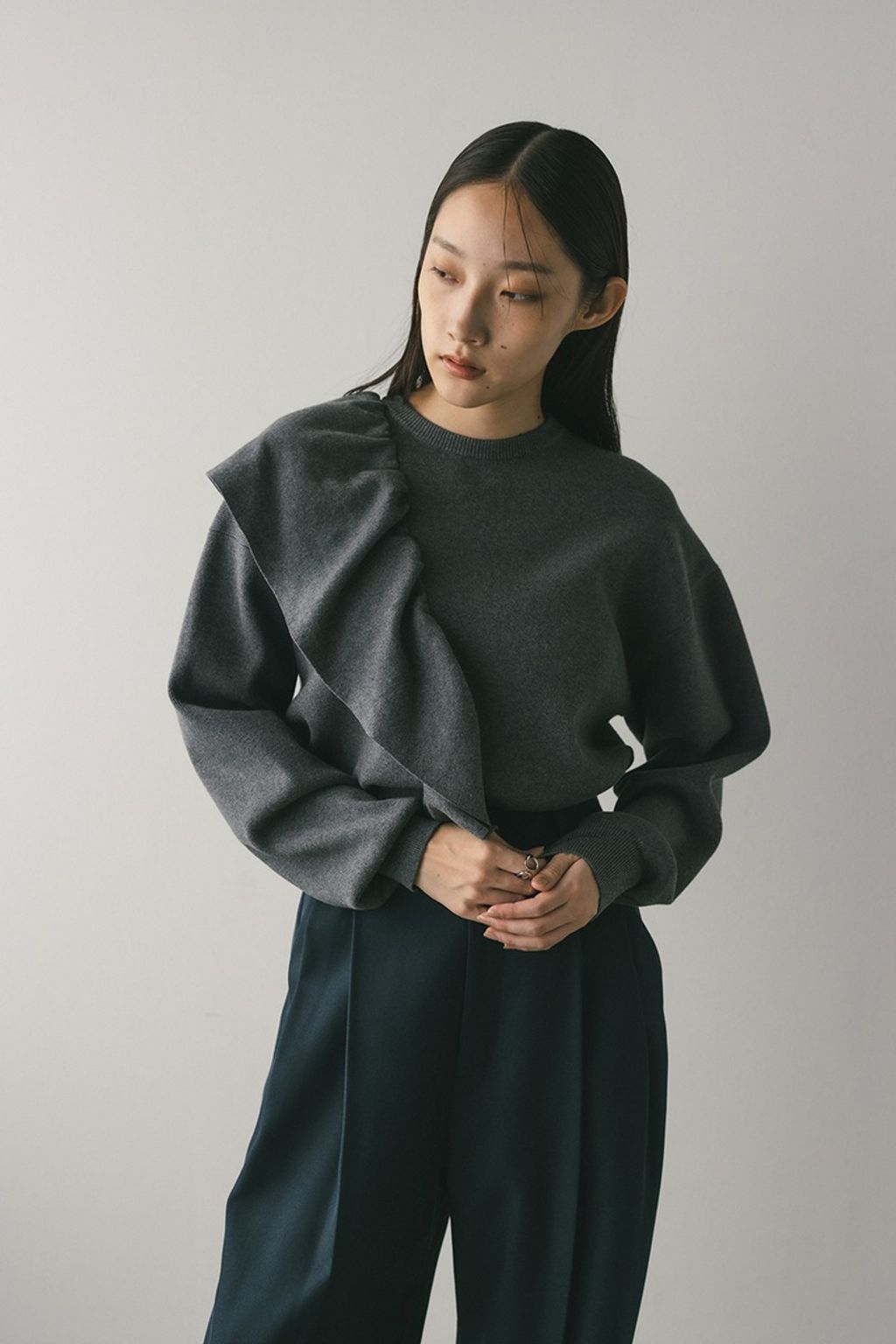 image_AAB68C57-F3C0-414F-9121-4BEE5677A49C_1762149758