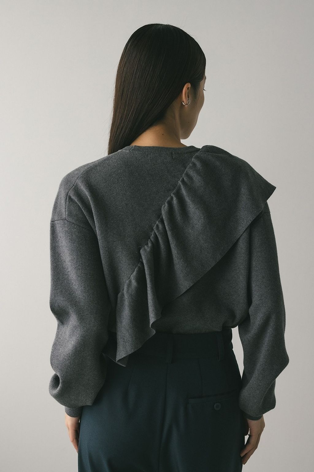 image_9529E9D9-2543-4761-8646-9A049DDA63E2_1762149758