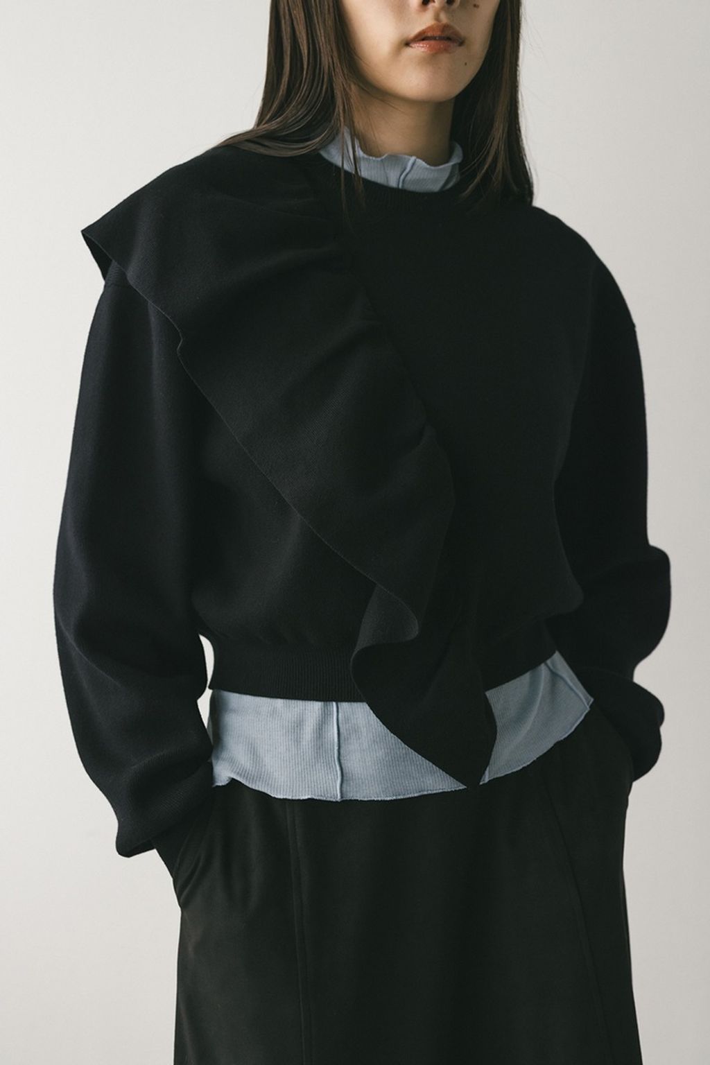 image_080C7F66-82B0-46F2-946D-AAD7D6D654A9_1762149758