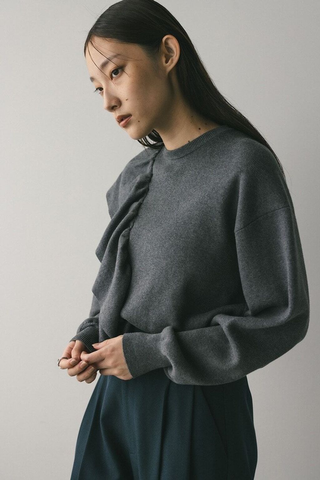 image_71DE6018-ED6F-4191-84DE-638DFE4E38B8_1762149758