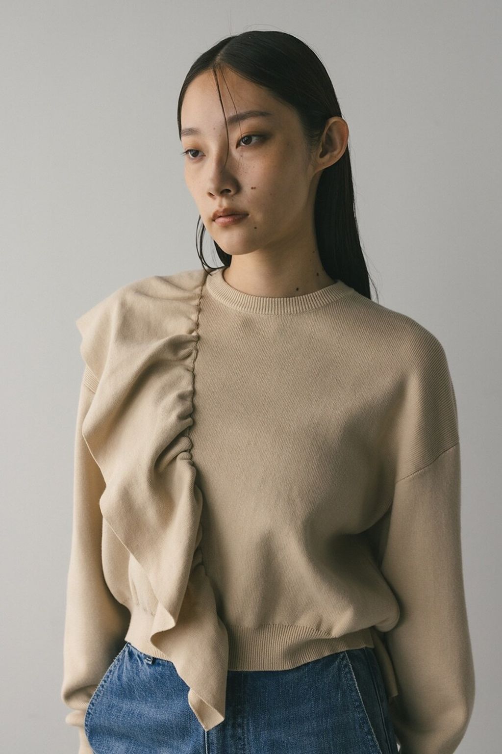 image_754B8EF0-011B-431E-BACB-2EA53B68346E_1762149758