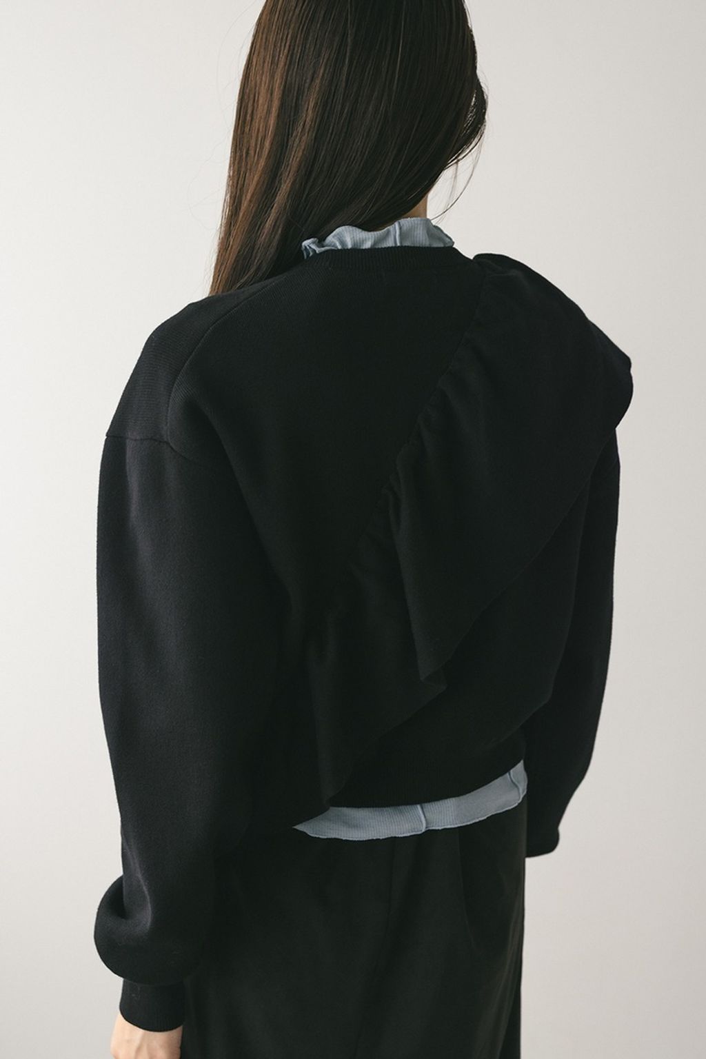 image_5FFFB574-EF6B-4684-B193-F42D262570A5_1762149758