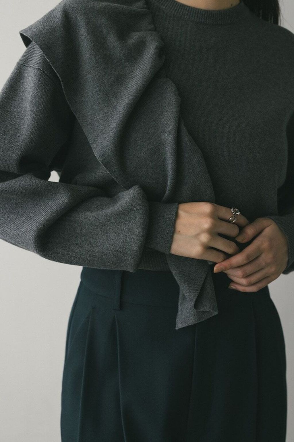 image_D1AB529B-6F52-4041-B71E-58F42F21F2C7_1762149758