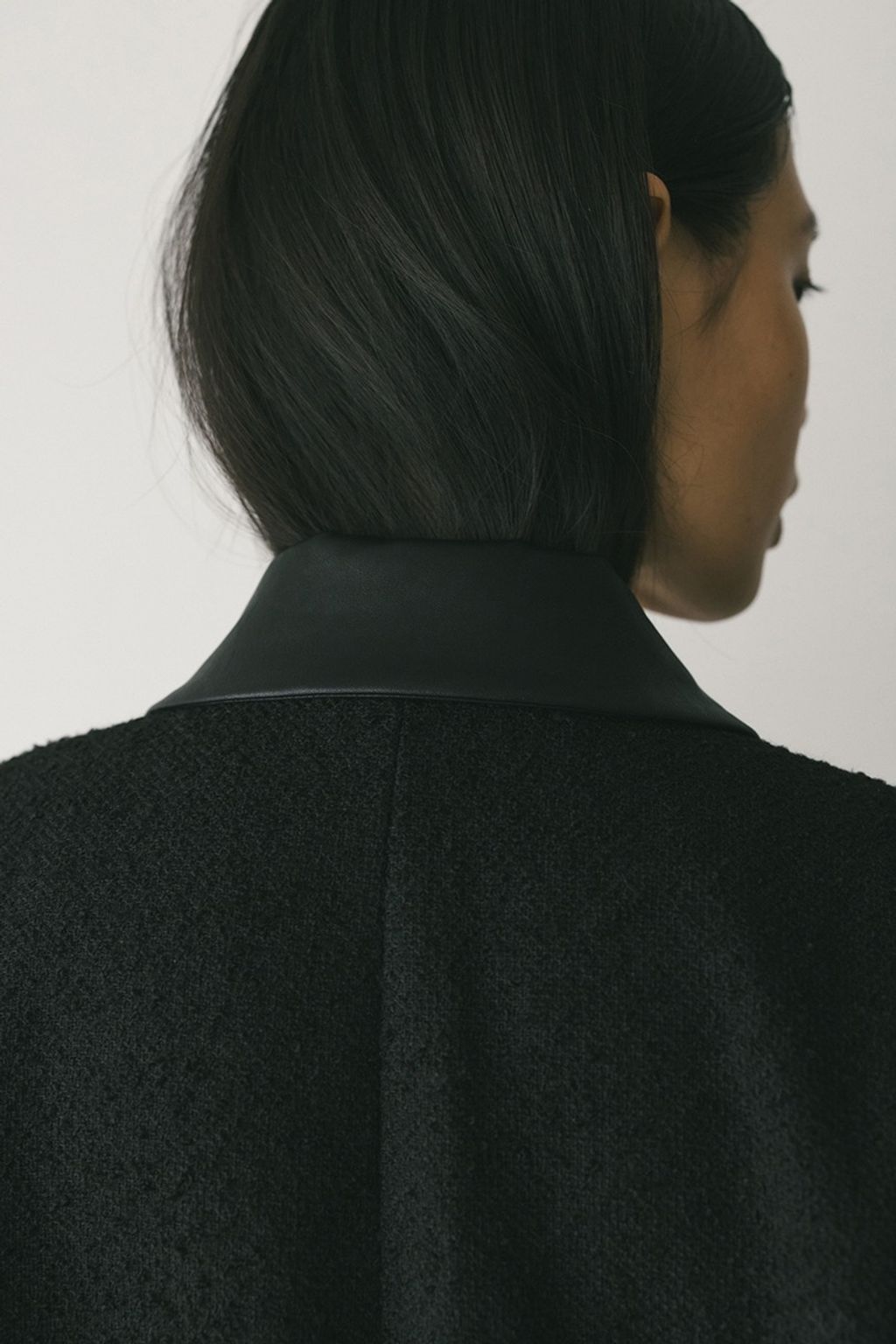 image_099A4C7B-502A-4E93-B7B7-933E99860C93_1762150340