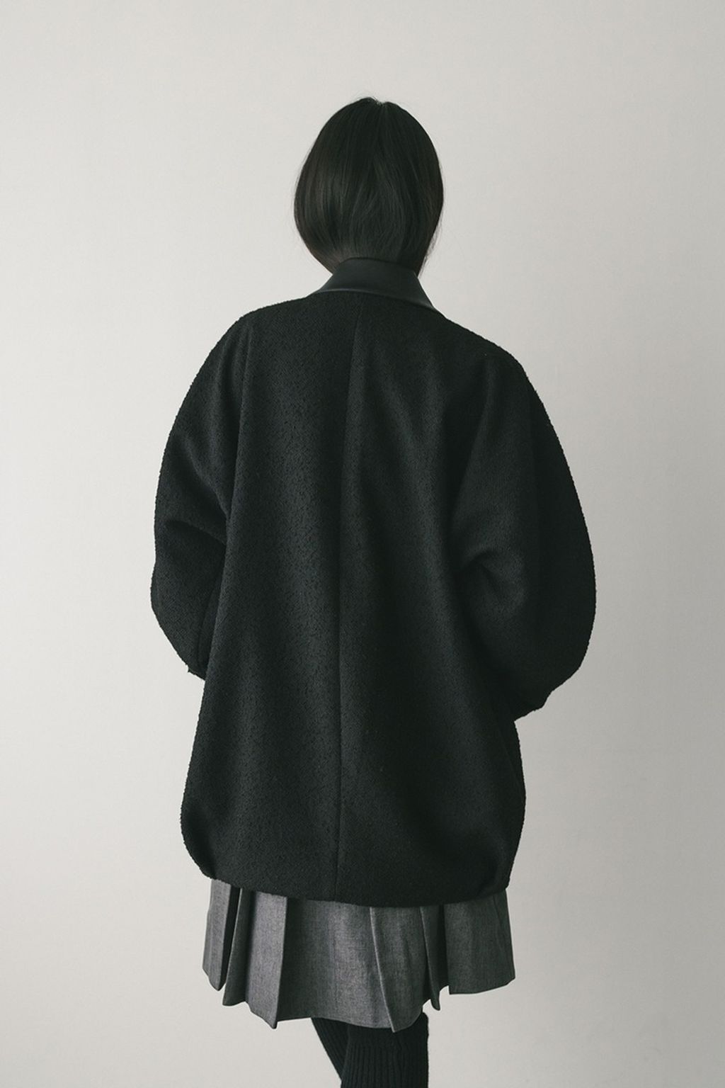 image_074DBA9B-2E90-4302-B4AC-6DBBE36A4333_1762150340