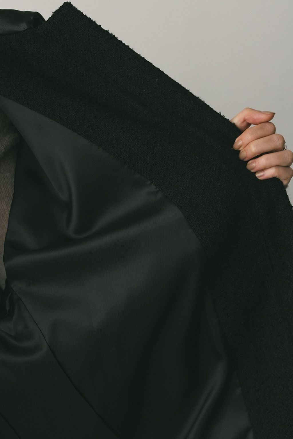 image_44E81F1D-28F8-4BE2-9A20-4DAEC9F102D7_1762150340