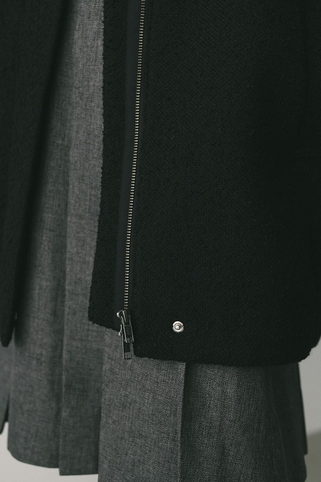 image_19445E92-04B3-40E9-8D1F-1A3526069C77_1762150341