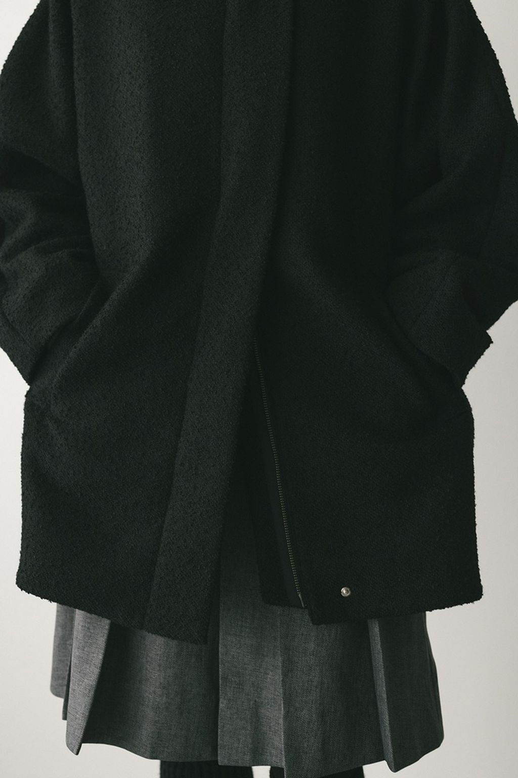 image_0C6CFC5C-0FDE-4CA0-91C3-BAFA4A217262_1762150341