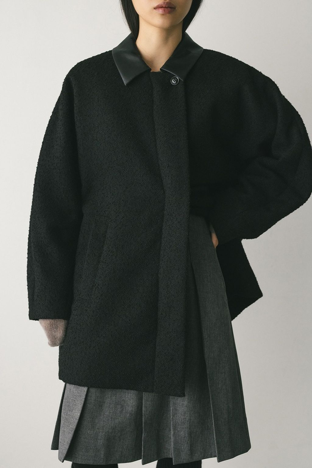 image_59338ADF-271C-48C3-BD97-A76AFF59B2F1_1762150341