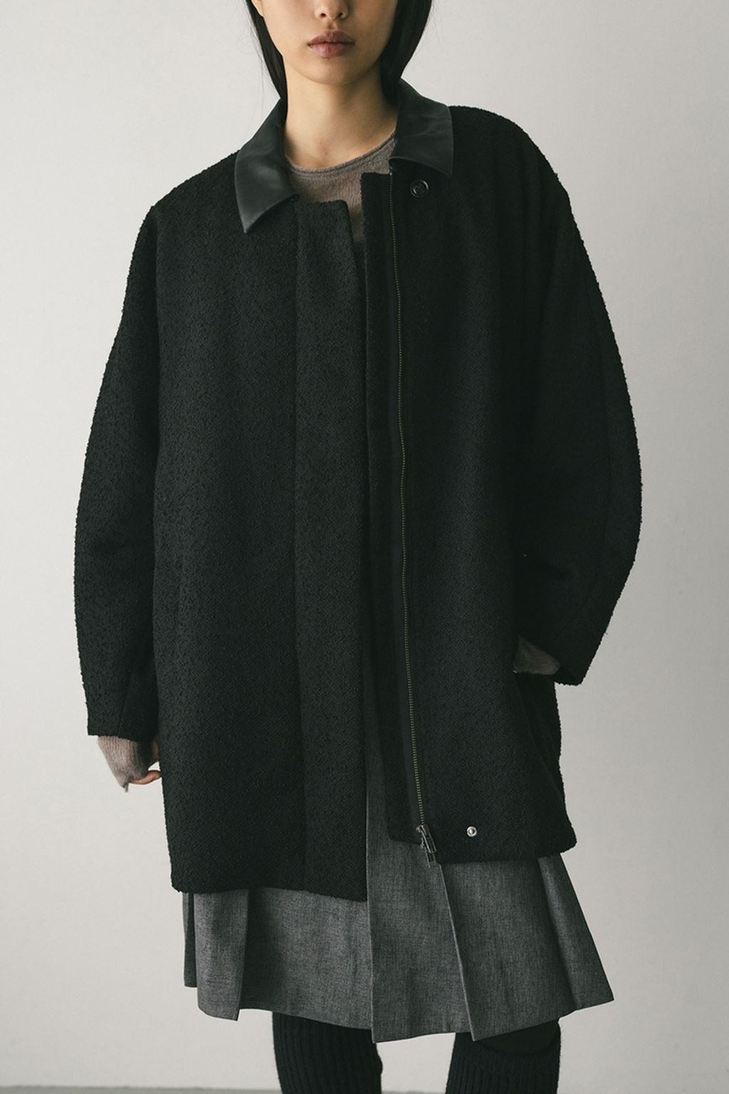 image_0C2DFBF6-EA20-4D45-8D3F-E9C5C9E9CEB0_1762150341